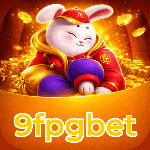 9fpgbet