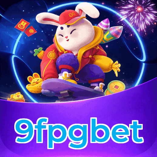 9fpgbet