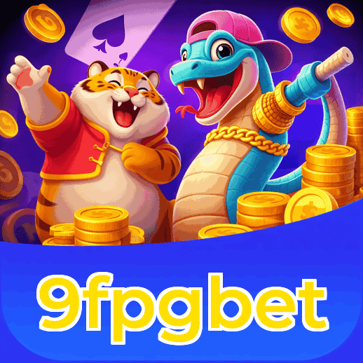 Bikini Paradise Slot - PG Soft - Caça-níqueis temático com design anime, símbolos wild expansivos, sistema de re-spins e gráficos otimizados HTML5