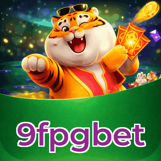 9fpgbet