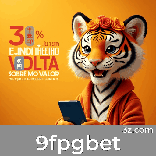 Desbloqueie Privilégios Exclusivos com Sua Conta 9fpgbet