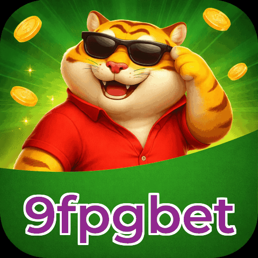 Fortune Tiger slot durante teste real mostrando win de 250x