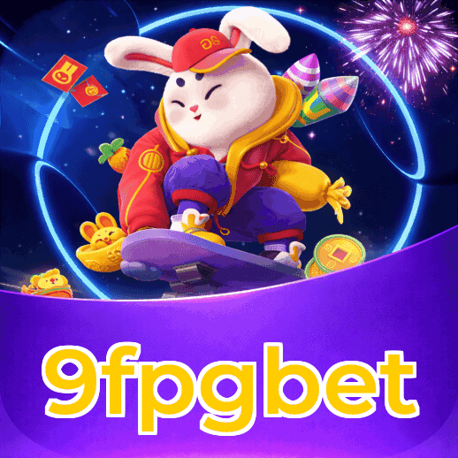 9fpgbet
