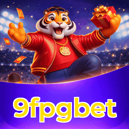 9fpgbet