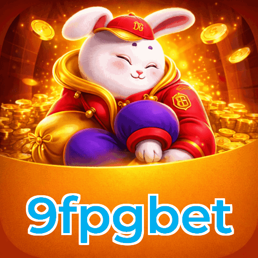 9fpgbet