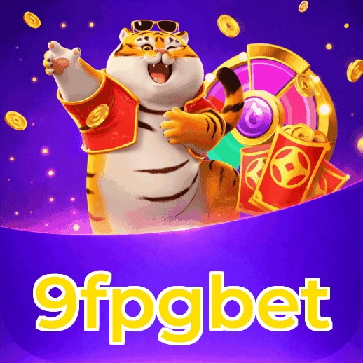 9fpgbet