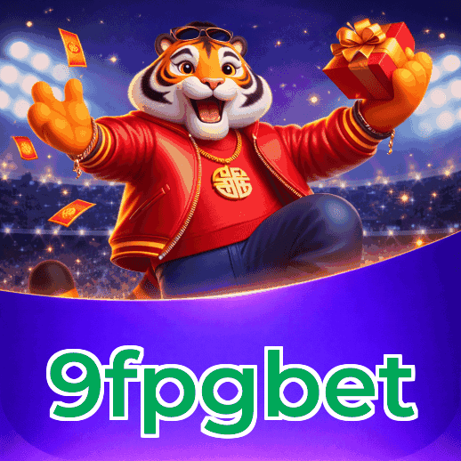 9fpgbet