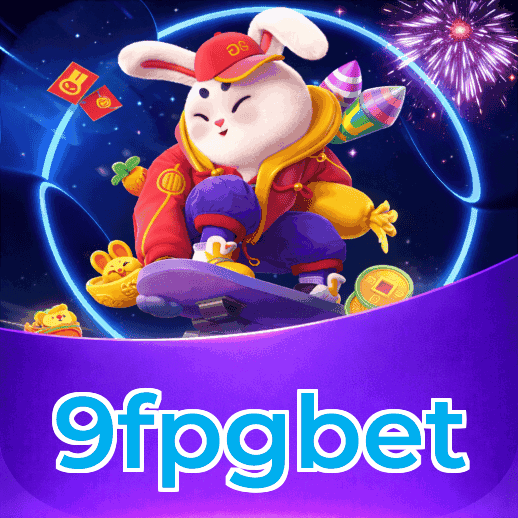 Plushie Frenzy Slot - PG Soft Game - Interface do jogo mostrando gráficos 3D de alta qualidade, símbolos coloridos e mecânicas de jogo inovadoras