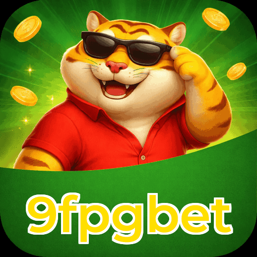 Telegram Promoções - Fortune Tiger Game